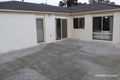 Property photo of 33 Kelvin Grove Werribee VIC 3030