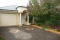 Property photo of 14A Pepper Street Magill SA 5072