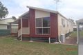 Property photo of 144 Moreton Terrace Beachmere QLD 4510