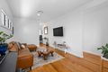 Property photo of 94 Chaucer Street Moorooka QLD 4105