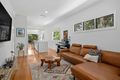 Property photo of 94 Chaucer Street Moorooka QLD 4105