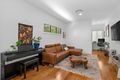 Property photo of 94 Chaucer Street Moorooka QLD 4105