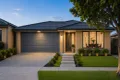 Property photo of 28 Prime Street Mickleham VIC 3064