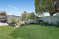 Property photo of 17 Shackell Street Coburg VIC 3058