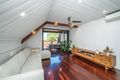 Property photo of 11/65-67 Raglan Road Mount Lawley WA 6050