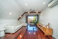 Property photo of 11/65-67 Raglan Road Mount Lawley WA 6050