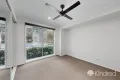 Property photo of 8 Kyeema Crescent Bald Hills QLD 4036