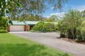 Property photo of 17 Fin Court Elimbah QLD 4516