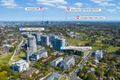 Property photo of 51/1-3 Boundary Road Carlingford NSW 2118