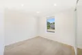 Property photo of 61 Korrongulla Crescent Primbee NSW 2502