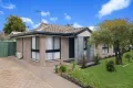 Property photo of 79 Prouses Road North Bendigo VIC 3550