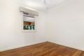 Property photo of 38 Gawler Way Calista WA 6167