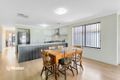 Property photo of 78 Jarrah Drive Munno Para West SA 5115