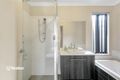 Property photo of 78 Jarrah Drive Munno Para West SA 5115