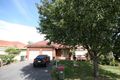 Property photo of 54 White Avenue Lockleys SA 5032