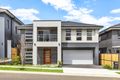 Property photo of 3 Finnhorse Street Box Hill NSW 2765