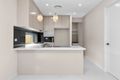 Property photo of 3 Finnhorse Street Box Hill NSW 2765