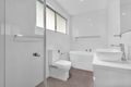 Property photo of 3 Finnhorse Street Box Hill NSW 2765