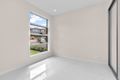 Property photo of 3 Finnhorse Street Box Hill NSW 2765