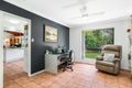 Property photo of 17 Fin Court Elimbah QLD 4516