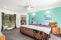 Property photo of 17 Fin Court Elimbah QLD 4516