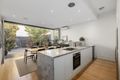 Property photo of 117 Charles Street Prahran VIC 3181