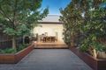 Property photo of 117 Charles Street Prahran VIC 3181