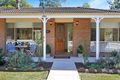 Property photo of 10 Buskers Avenue Exeter NSW 2579