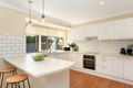 Property photo of 10 Buskers Avenue Exeter NSW 2579