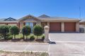 Property photo of 46 Cardigan Street Angle Park SA 5010