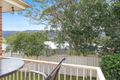 Property photo of 2/58 Coolabah Road Dapto NSW 2530