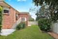 Property photo of 2/58 Coolabah Road Dapto NSW 2530