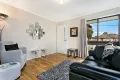 Property photo of 79 Prouses Road North Bendigo VIC 3550