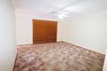 Property photo of 38 Bauhinia Drive Parafield Gardens SA 5107