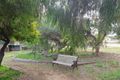 Property photo of 43 Philbey Road Dongara WA 6525