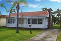 Property photo of 22 Margaret Street Warners Bay NSW 2282