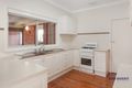 Property photo of 11 Johns Avenue Dubbo NSW 2830