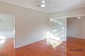 Property photo of 11 Johns Avenue Dubbo NSW 2830