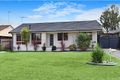 Property photo of 5 Alpine Circuit St Clair NSW 2759