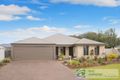 Property photo of 51 Currawong Drive Broadwater WA 6280