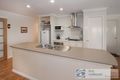 Property photo of 51 Currawong Drive Broadwater WA 6280