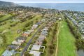 Property photo of 31 Palm Tree Drive Safety Beach VIC 3936