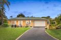 Property photo of 31 Palm Tree Drive Safety Beach VIC 3936