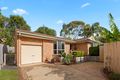 Property photo of 25A Ronald Avenue Narraweena NSW 2099