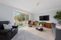 Property photo of 25A Ronald Avenue Narraweena NSW 2099