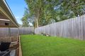 Property photo of 25A Ronald Avenue Narraweena NSW 2099