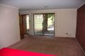 Property photo of 7/2 Cycad Place Sadadeen NT 0870