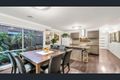 Property photo of 26 Powell Street Craigieburn VIC 3064