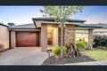 Property photo of 26 Powell Street Craigieburn VIC 3064