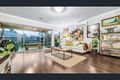Property photo of 26 Powell Street Craigieburn VIC 3064